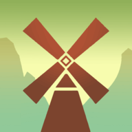 Ҵ°v1.0.53 ׿