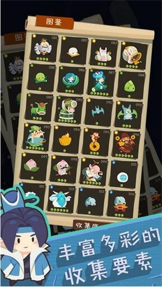 v1.7.6 ׿