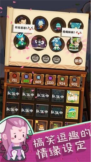 v1.7.6 ׿