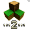 ս2ǹеɥʬv2.4.10.8 ׿