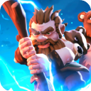 ӶӢv1.8.0.4471 ׿