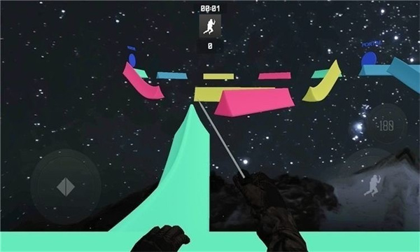 bhopprov1.9.4 ׿