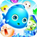 plusv1.0.0 ׿