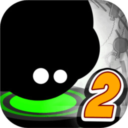 2Ϸv1.8.6 ׿