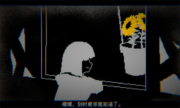 v1.0.0 ׿