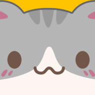 ҵĿɰv1.0.7 ׿