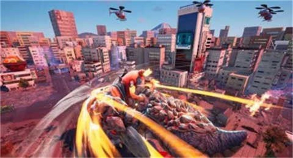 ޻Ҷֻv1.8.105 ׿