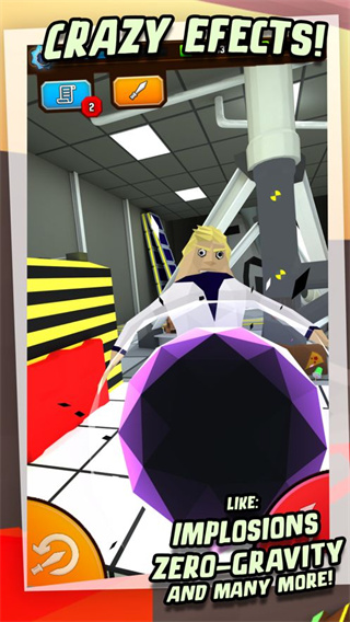 bossy tossv1.1.1 ׿