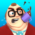 bossy tossv1.1.1 ׿