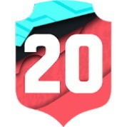 PACYBITS20v1.2.2 ׿