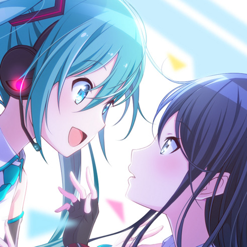 ƻɫ̨̨v3.0.5 ׿