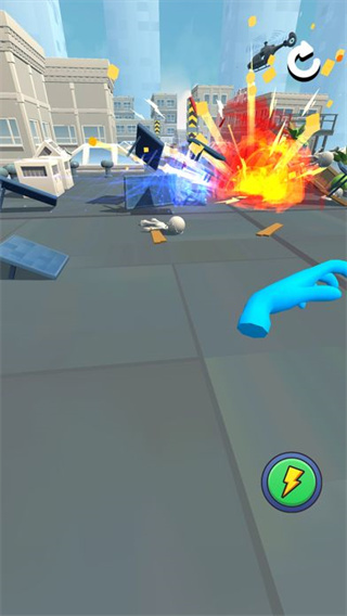 ԭʦֻv1.8.0 ׿