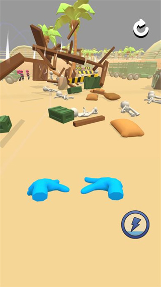 ԭʦֻv1.8.0 ׿