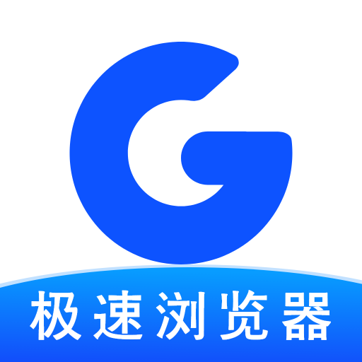 GGv1.0.9 ׿