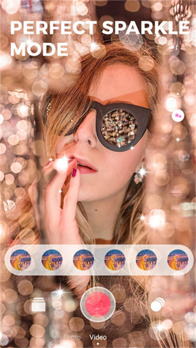 kirakira+׿2025v2.0.7 Ѱ