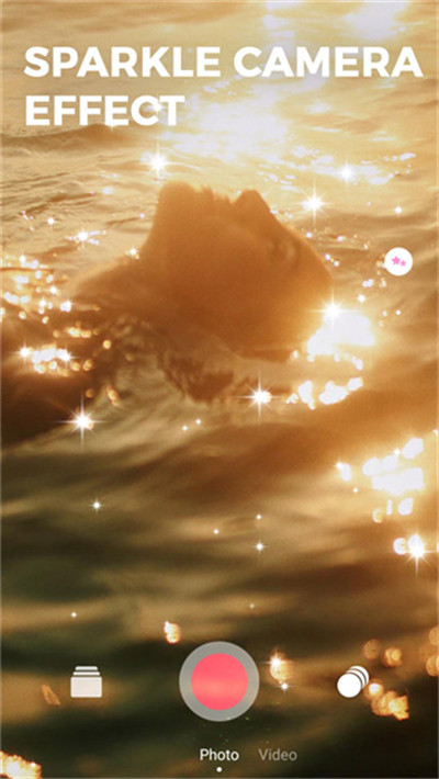 kirakira+׿2025v2.0.7 Ѱ