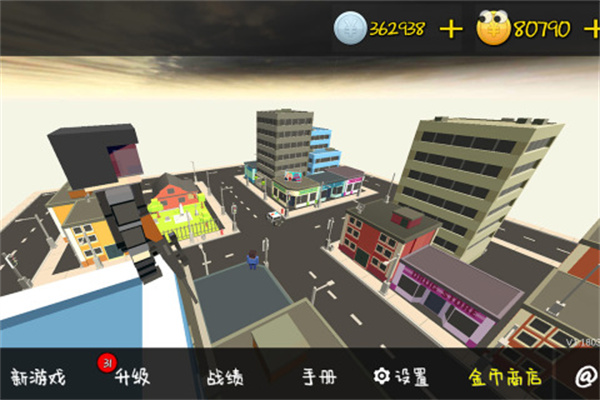 ҵv1.240716 ׿