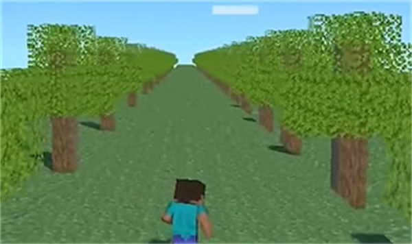 ҵܿv0.2.1 ׿