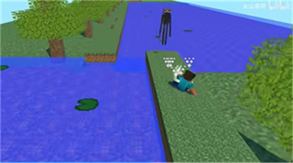 ҵܿv0.2.1 ׿