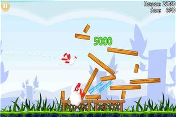 ŭС񾭵v7.7.5 ׿