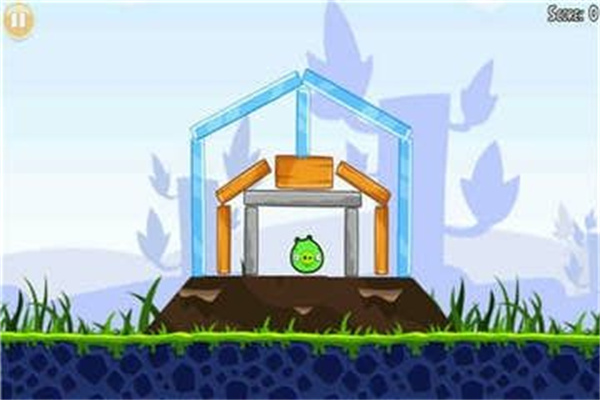 ŭС񾭵v7.7.5 ׿