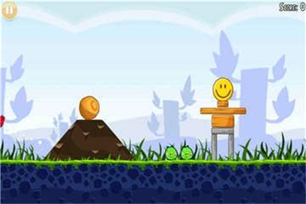 ŭС񾭵v7.7.5 ׿