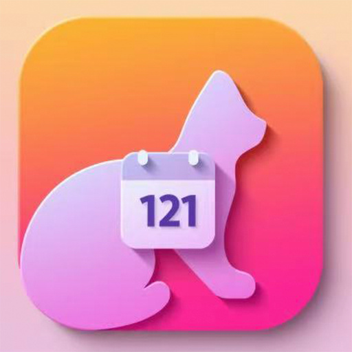 v1.0.4 ׿