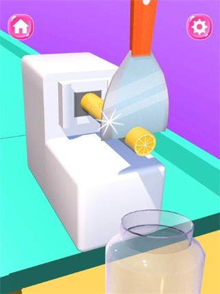 ǹģv1.0 ׿