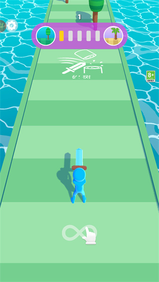 ౦3Dڹްv1.5.8 ׿