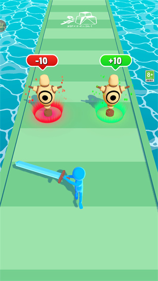 ౦3Dڹްv1.5.8 ׿