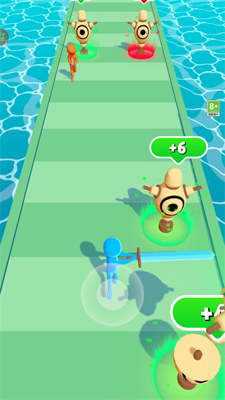౦3Dڹްv1.5.8 ׿