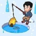 极地钓鱼挑战 v0.0.1 安卓版