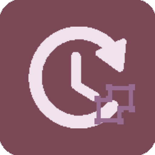 ʱv1.0.4 ׿