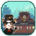 怪奇小店付费版 v1.00.1 安卓版