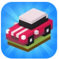 像素加油站 v1.1 安卓版