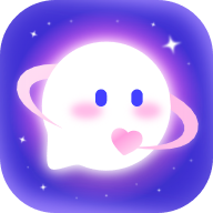 ƴԪv2.0.4 ׿