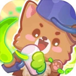 ٷv1.0.4.2 ׿