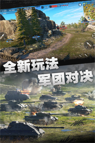 ̹׿v1.4.1 ׿