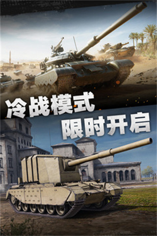 ̹׿v1.4.1 ׿