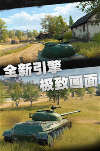 ̹׿v1.4.1 ׿
