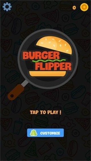v2.3.6 ׿
