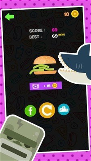 v2.3.6 ׿