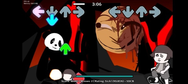 fnfףģvһֻgfѽ ׿