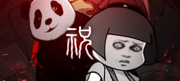 fnfףģvһֻgfѽ ׿
