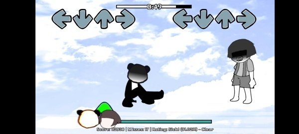 fnfףģvһֻgfѽ ׿
