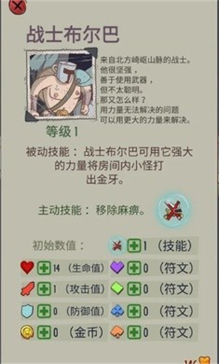 ٹv1.125 ׿