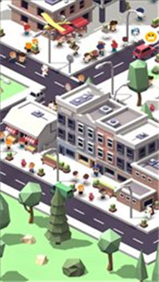 SpaceCityv1.25 ׿