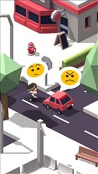 SpaceCityv1.25 ׿