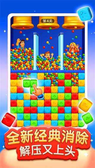 һv1.0.1 ׿