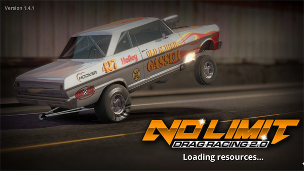 No Limit 2v2.2.11 ׿